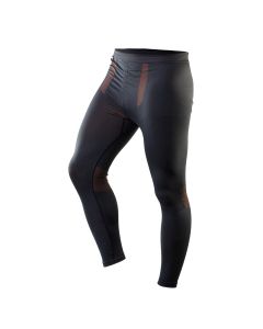 Pantaloni de corp termoactivi CARBON, marimea L/XL 81-673-L/XL