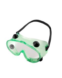 Ochelari de protecție, anti-ceață, clasa de rezistență B 97-514